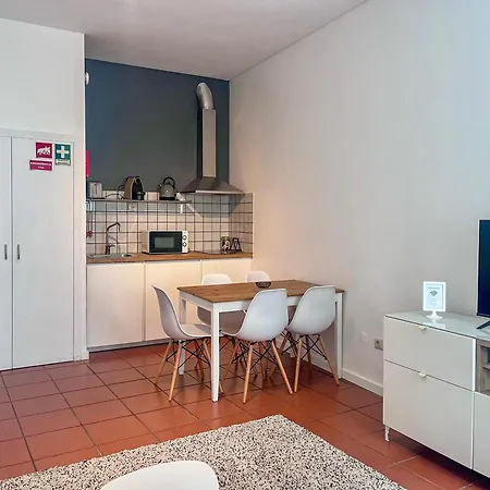 Imperial Douro 1 * Peso da Régua