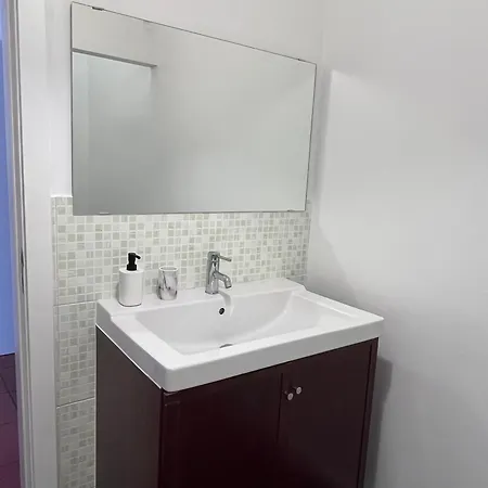 Imperial Douro 1 Appartement *