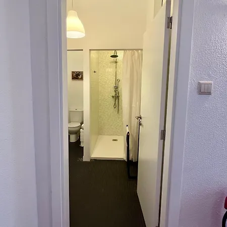 Imperial Douro 1 Peso da Régua