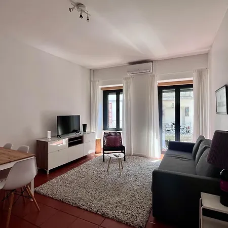 Imperial Douro 1 * Peso da Régua