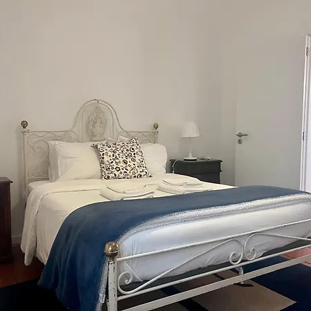 Imperial Douro 1 Apartment *