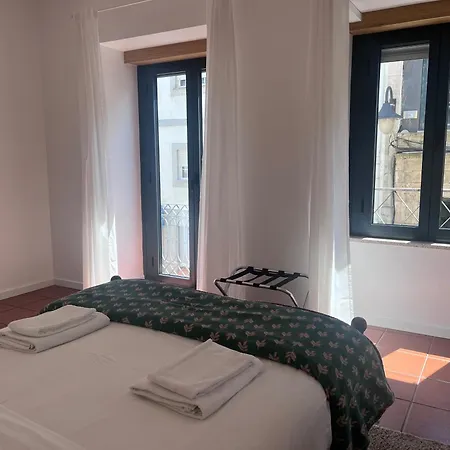 Imperial Douro 1 Peso da Régua