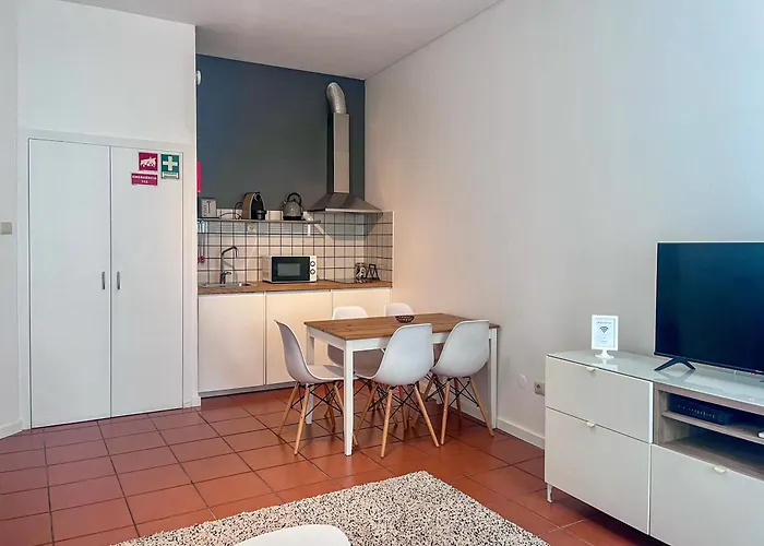 Imperial Douro 1 * Peso da Régua