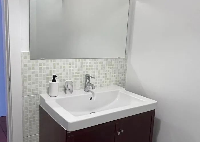 Imperial Douro 1 Apartamento *