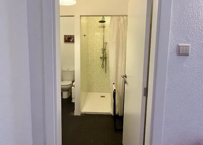 Imperial Douro 1 Peso da Régua