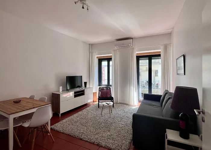 Imperial Douro 1 * Peso da Régua