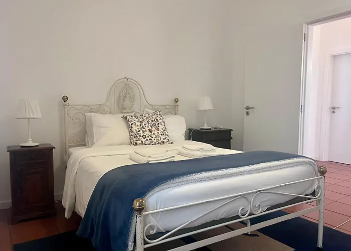 Imperial Douro 1 Apartamento *